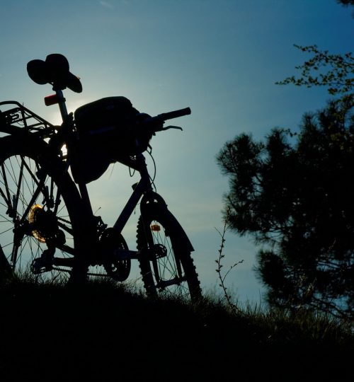 bicycle, silhouette, bike-932007.jpg