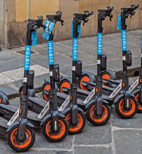 electric scooters, e-scooters, transportation-7340440.jpg