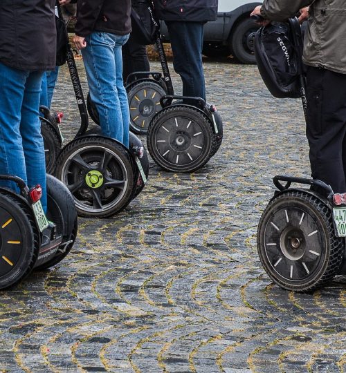 segway, engine, electric-1712434.jpg